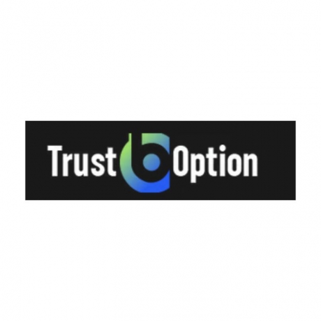 Trust B Option
